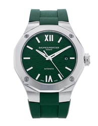 Baume et Mercier Riviera 10618